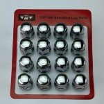 RM Cart 10" Warlock Black/Machined on 205/50-10 Deli Low Pro Tire (Set of 4), Golf Cart Tires and Wheels Combo, Durable and Fits Standard Lug Nuts, (EZ Go and Club Car), Assembled Before Shipping