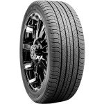 MICHELIN Latitude Tour HP All Season Radial Car Tire for SUVs and Crossovers, P265/60R18 109H