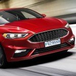 Ohuhu Matte Aluminum License Plate Frame with Black Screw Caps, 2Pcs 2 Holes Black Car Licenses Plate Covers Holders for US Vehicles