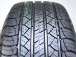 MICHELIN Latitude Tour HP All Season Radial Car Tire for SUVs and Crossovers, P265/60R18 109H