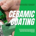 3D One Car Scratch & Swirl Remover - Rubbing Compound & Finishing Polish - Buffing Compound Swirl Remover - True Car Paint Correction 8oz.