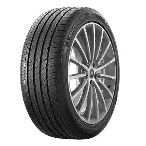 MICHELIN Primacy MXM4, All-Season Car Tire, SUV, Sport and Passenger Cars - 245/40R19 94V
