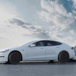 BESULEN Tire Covers 4 Pack, Oxford Wheel Covers for RV Truck SUV Trailer Camper, Waterproof Anti-UV Sun Tire Protectors, Universal Fit 24-26 Inch Tire Diameter, Travel Spare Wheel Covers