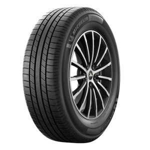 MICHELIN Defender2 All-Season Tire for Cars, Minivans, SUVs and Crossovers, 225/65R17 102H