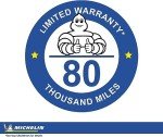 MICHELIN Defender2 All-Season Tire for Cars, Minivans, SUVs and Crossovers, 225/65R17 102H