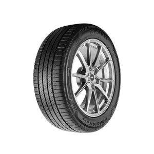 Nexen Roadian GTX 265/50R20 111V XL