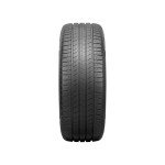 Nexen Roadian GTX 265/50R20 111V XL