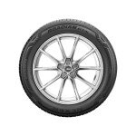 Nexen Roadian GTX 265/50R20 111V XL