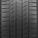 Nexen Roadian GTX 265/50R20 111V XL