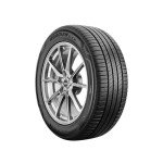 Nexen Roadian GTX 265/50R20 111V XL