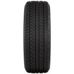 Yokohama Advan Sport A/S Plus 235/40R19 96Y