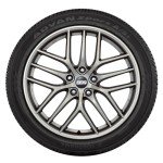 Yokohama Advan Sport A/S Plus 235/40R19 96Y