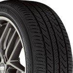 Yokohama Advan Sport A/S Plus 235/40R19 96Y