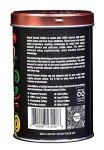 Boomi Premium Single Origin Instant Coffee Powder, Medium Roast, Made from 100% Robusta Coffee Beans | Best Mold Free Instant Coffee | 3.5 Ounce Tin (1 Pack) (Up to 50 Cups)