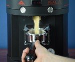 Urnex Grindz Professional Coffee Grinder Cleaning Tablets - 430 Grams - All Natural Food Safe Gluten Free - Cleans Burr and Casing - Help Extend Life of Your Grinder