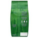 Green Mountain Coffee Roasters Breakfast Blend, Whole Bean Coffee, Bagged 18 oz