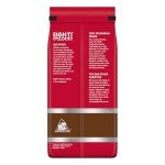 Eight O'Clock Coffee 100% Colombian Peaks & Arabica, 30 Ounce (Pack of 1) Medium Roast Whole Bean Coffee, Rich & Winey