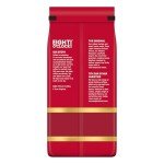 Eight O'Clock Coffee The Original, 32 Ounce (Pack of 1) Medium Roast Ground Coffee 100% Arabica, Sweet, Fruity, Well Balanced