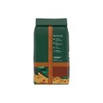 Starbucks Ground Coffee, Medium Roast Coffee, House Blend, 100% Arabica, 1 bag (18 oz)