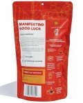 88Coffee - Whole Bean Coffee - 100% Vietnamese Robusta, Medium-Dark Roast, Strong, Smooth and Authentic Taste (1.1 LBS)