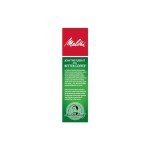Melitta #4 Cone Coffee Filters, Unbleached Natural Brown, 100 Count (Pack of 3) 300 Total Filters Count - Packaging May Vary