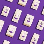 Coffee Bean Direct Breakfast Blend, Whole Bean Coffee, Mixed Roast Level, 5 Pound Bag (Pack of 1)