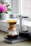 Chemex Ottomatic Coffeemaker Set - 40 oz. Capacity - Includes 6 Cup Coffeemaker