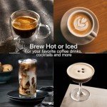 De'Longhi Magnifica Evo Next Fully Automatic Espresso Machine