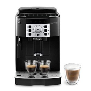 DeLonghi MagnificaS Super-Automatic Espresso Machine