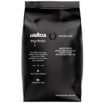Lavazza Espresso Whole Bean Coffee Blend, Medium Roast, 2.2 Pound Bag (Packaging May Vary) Premium Quality, Non GMO, 100% Arabica, Rich bodied (Pack of 2)