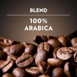 Lavazza Espresso Whole Bean Coffee Blend, Medium Roast, 2.2 Pound Bag (Packaging May Vary) Premium Quality, Non GMO, 100% Arabica, Rich bodied (Pack of 2)