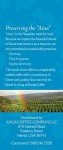 Kauai Hawaiian Ground Coffee, Koloa Estate Medium Roast (10 Ounce) - Gourmet Arabica Coffee From Hawaii's Largest Coffee Grower, Bold, Rich Blend