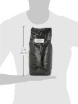 First Colony Organic Whole Bean Coffee, Rainforest Blend, 5-Pound