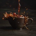 Kicking Horse Coffee, Grizzly Claw, Dark Roast, Whole Bean, 10 Oz - Certified Organic, Fairtrade, Kosher Coffee