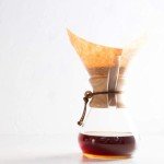 Mt Comfort Coffee Guatemala Medium Roast - Exceptional Arabica Beans from Guatemala, Medium Roasted for a Balanced Flavor - Premium Whole Bean Coffee Delight