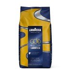 Lavazza Gold Selection Filtro Whole Bean Coffee Light Roast,Vanille and Chamomille flower aromatic notes, 2.2 LB (Pack of 1)