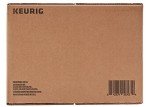 AmazonFresh 80 Ct. K-Cups, Colombia Medium Roast, Keurig K-Cup Brewer Compatible