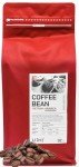 VIXI Coffee Bean Arabica, 32 Ounce, Medium Roast, Whole Beans, Full Coffee Beans, Smooth and Balanced Taste, 100% Natural Vietnamese Coffee for Hot and Cold Brew