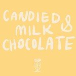 Stumptown Coffee Roasters, Medium Roast Whole Bean Coffee - Homestead Blend 12 Ounce Bag with Flavor Notes of Milk Chocolate, Cherry and Orange
