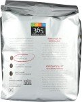 365 by Whole Foods Market, Hometown Blend Whole Bean Coffee, 24 OZ
