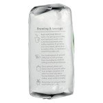 365 by Whole Foods Market, Hometown Blend Whole Bean Coffee, 24 OZ