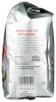 365 by Whole Foods Market, Hometown Blend Whole Bean Coffee, 24 OZ