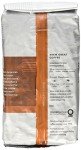Starbucks House Blend Coffee, Whole Bean, 12-Ounce Bags (Pack of 3)