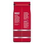 Eight O'Clock Coffee The Original Whole Bean Coffee, Medium Roast, 32 Ounce (Pack of 1) - Sweet, Fruity, Well Balanced