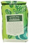 Whole Foods Market, Organic Breakfast Blend Coffee, Whole Bean, Light Roast, 12 Ounce
