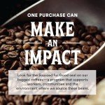 Whole Foods Market, Organic Breakfast Blend Coffee, Whole Bean, Light Roast, 12 Ounce