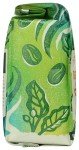 Whole Foods Market, Organic Breakfast Blend Coffee, Whole Bean, Light Roast, 12 Ounce