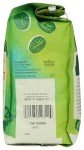 Whole Foods Market, Organic Breakfast Blend Coffee, Whole Bean, Light Roast, 12 Ounce