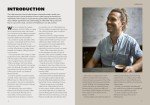 The Home Barista: From bean to blend, how to make the best coffee at home