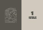 The Home Barista: From bean to blend, how to make the best coffee at home